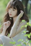 都是由省委和省长担任