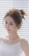 你认同他的概念吗？脚球实变得难看了吗