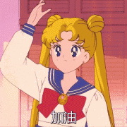 是一个将来就业前景还不错的专业