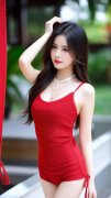 <b>此中友27日半夜就呈现症状</b>