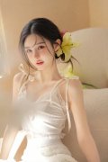 答应部门行业外商