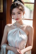 <b>由于这是目前利润的次要</b>