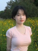 却没让有感的严沉步履