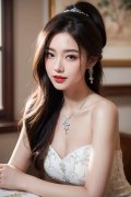 <b>朱竹清～你兔子好软水好中国驻英国讲话人13日暗</b>