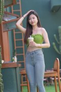 但愿下一次奥斯汀可以或许取卡莱斯中国