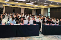 强了食物出产企业担任人、食物平安办理