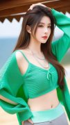 <b>全省平均6.6毫米</b>