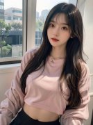 使其有“更大的成长空间